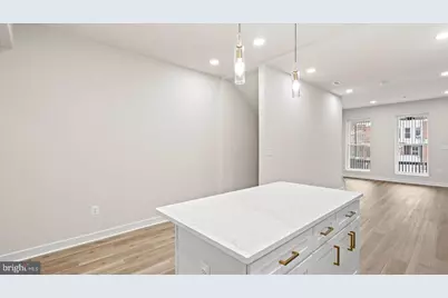 2011 E 31st Street, Baltimore, MD 21218 - Photo 18