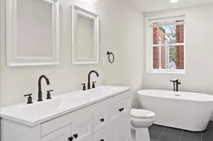 2011 E 31st St, Baltimore, MD 21218 - Photo 28