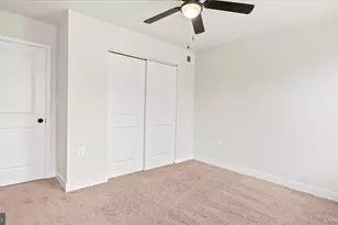 2011 E 31st St, Baltimore, MD 21218 - Photo 34