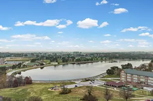 2011 E 31st St, Baltimore, MD 21218 - Photo 52