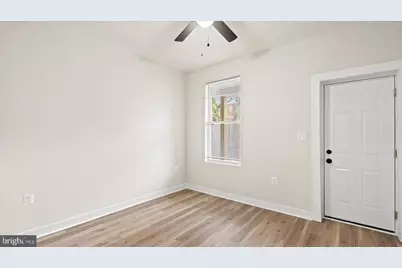 2011 E 31st Street, Baltimore, MD 21218 - Photo 22
