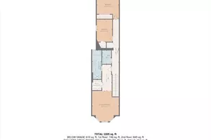 2011 E 31st St, Baltimore, MD 21218 - Photo 44