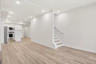 2011 E 31st St, Baltimore, MD 21218 - Photo 8