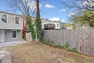 2011 E 31st St, Baltimore, MD 21218 - Photo 6