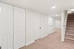 2011 E 31st St, Baltimore, MD 21218 - Photo 36