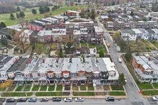 2011 E 31st St, Baltimore, MD 21218 - Photo 48