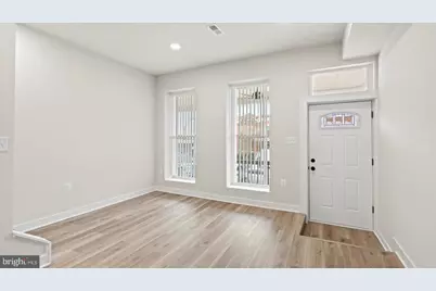 2011 E 31st Street, Baltimore, MD 21218 - Photo 12