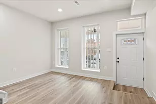 2011 E 31st St, Baltimore, MD 21218 - Photo 12