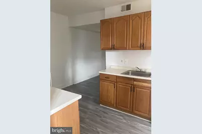 776 Washington Boulevard #2F, Baltimore, MD 21230 - Photo 2