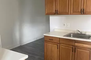 776 Washington Blvd, Baltimore, MD 21230 - Photo 2