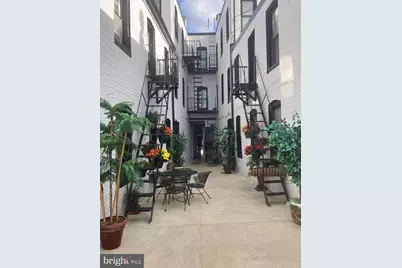 776 Washington Boulevard #2F, Baltimore, MD 21230 - Photo 8