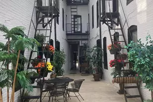 776 Washington Blvd, Baltimore, MD 21230 - Photo 8