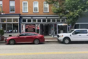 776 Washington Blvd, Baltimore, MD 21230 - Photo 1