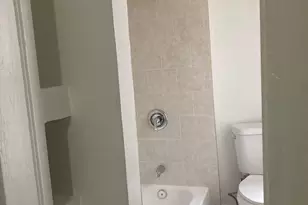 776 Washington Blvd, Baltimore, MD 21230 - Photo 6