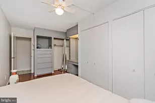 6210 Park Heights Ave, Baltimore, MD 21215 - Photo 32