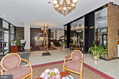 6210 Park Heights Avenue #400, Baltimore, MD 21215 - Photo 4