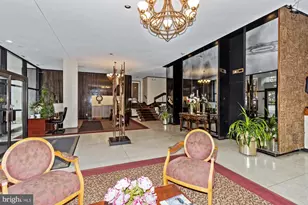 6210 Park Heights Ave, Baltimore, MD 21215 - Photo 4