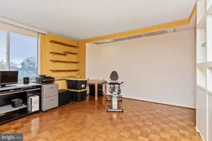 6210 Park Heights Ave, Baltimore, MD 21215 - Photo 26