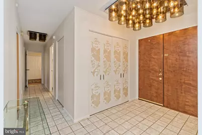6210 Park Heights Avenue #400, Baltimore, MD 21215 - Photo 8
