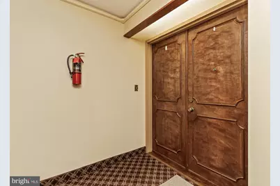 6210 Park Heights Avenue #400, Baltimore, MD 21215 - Photo 6