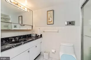 6210 Park Heights Ave, Baltimore, MD 21215 - Photo 40