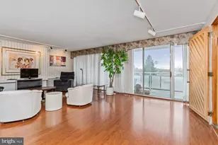 6210 Park Heights Ave, Baltimore, MD 21215 - Photo 24