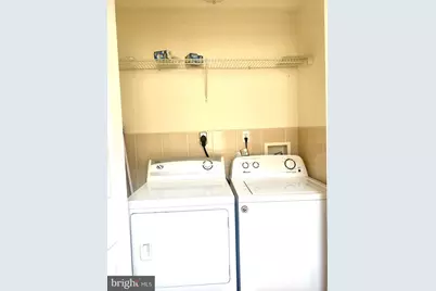 2641 Howard Street N, Baltimore, MD 21218 - Photo 4