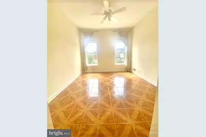 2641 Howard Street N, Baltimore, MD 21218 - Photo 6