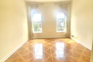 2641 Howard Street N, Baltimore, MD 21218 - Photo 6