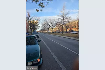 1022 N Broadway, Baltimore, MD 21205 - Photo 6