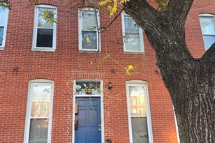 1022 N Broadway, Baltimore, MD 21205 - Photo 2