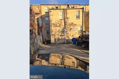 1022 N Broadway, Baltimore, MD 21205 - Photo 4