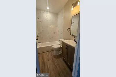 3034 Arunah Avenue, Baltimore, MD 21216 - Photo 4