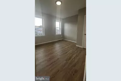 3034 Arunah Avenue, Baltimore, MD 21216 - Photo 10