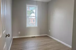 3034 Arunah Ave, Baltimore, MD 21216 - Photo 8