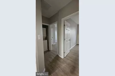 3034 Arunah Avenue, Baltimore, MD 21216 - Photo 14