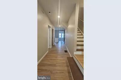 3034 Arunah Avenue, Baltimore, MD 21216 - Photo 2