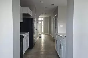 3034 Arunah Ave, Baltimore, MD 21216 - Photo 16