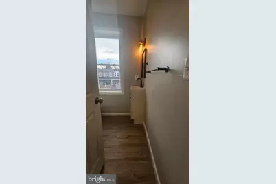 3034 Arunah Avenue, Baltimore, MD 21216 - Photo 12