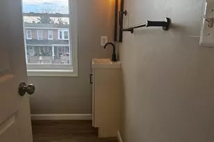 3034 Arunah Ave, Baltimore, MD 21216 - Photo 12