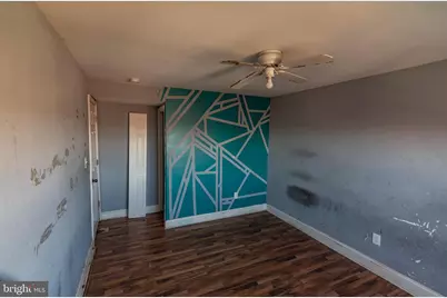 1403 N Decker Avenue, Baltimore, MD 21213 - Photo 30