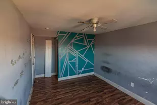 1403 N Decker Ave, Baltimore, MD 21213 - Photo 30