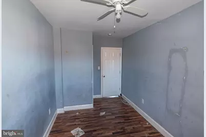 1403 N Decker Avenue, Baltimore, MD 21213 - Photo 16