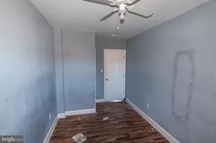 1403 N Decker Ave, Baltimore, MD 21213 - Photo 16