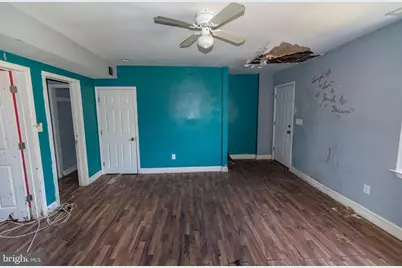 1403 N Decker Avenue, Baltimore, MD 21213 - Photo 6