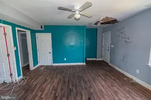 1403 N Decker Ave, Baltimore, MD 21213 - Photo 6