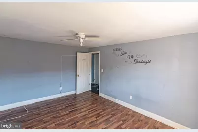 1403 N Decker Avenue, Baltimore, MD 21213 - Photo 34