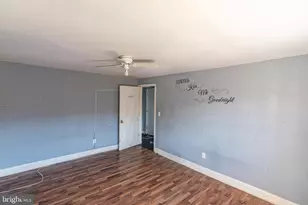 1403 N Decker Ave, Baltimore, MD 21213 - Photo 34