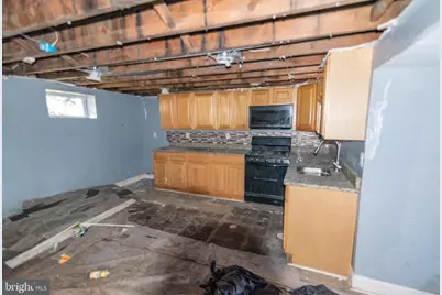 1403 N Decker Avenue, Baltimore, MD 21213 - Photo 50