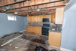 1403 N Decker Ave, Baltimore, MD 21213 - Photo 50